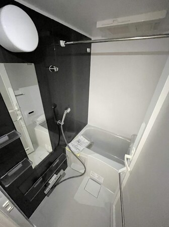 フェリーチェ上石神井Aの物件内観写真